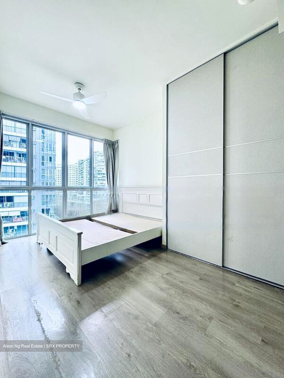 Heron Bay (D19), Condominium #551476591